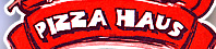 Real Pizza Haus