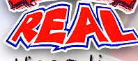 Real Pizza Haus